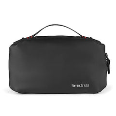 Smatree Electronic Organizer Tech Pouch for MAC Mini/Magic Trackpad