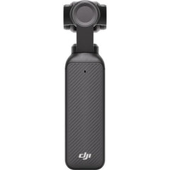 DJI Pocket 3 Action Camera Bundle