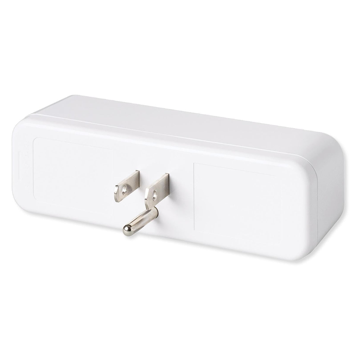 NuTone BIAQSP100P Overture Indoor Air Quality Smart Plug