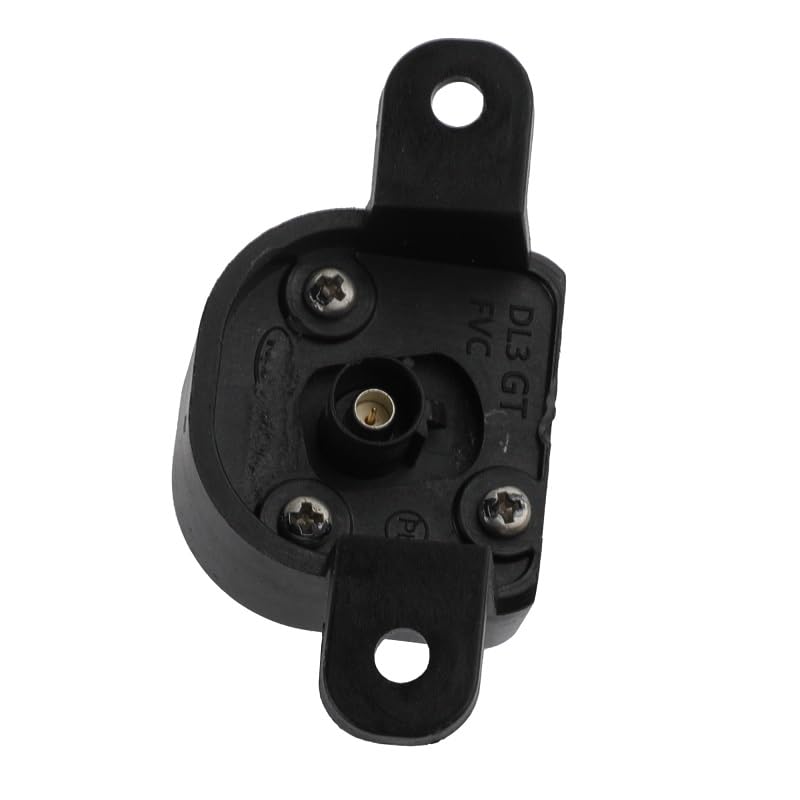 99250L2100 99250-L2100 Car Front View Camera for Kia K5 2021-2024