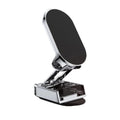 360° Rotatable Magnetic Car Phone Holder