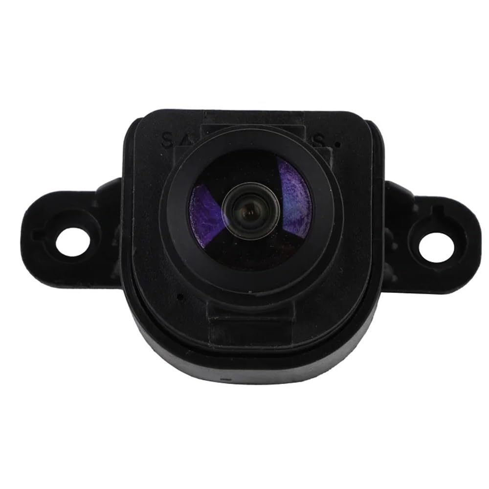 99250L2100 99250-L2100 Car Front View Camera for Kia K5 2021-2024