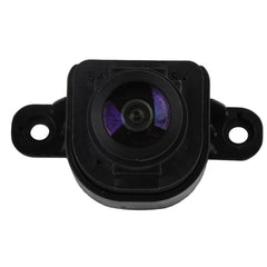 99250L2100 99250-L2100 Car Front View Camera for Kia K5 2021-2024