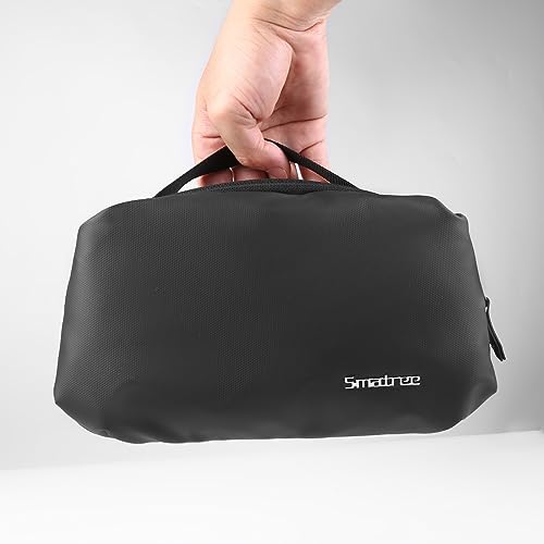 Smatree Electronic Organizer Tech Pouch for MAC Mini/Magic Trackpad