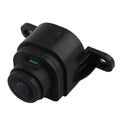 99250L2100 99250-L2100 Car Front View Camera for Kia K5 2021-2024