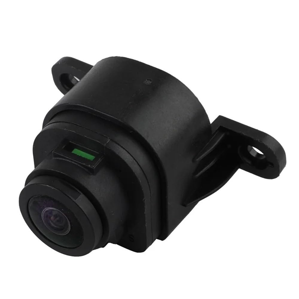99250L2100 99250-L2100 Car Front View Camera for Kia K5 2021-2024