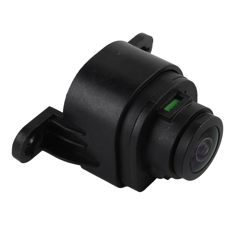 99250L2100 99250-L2100 Car Front View Camera for Kia K5 2021-2024