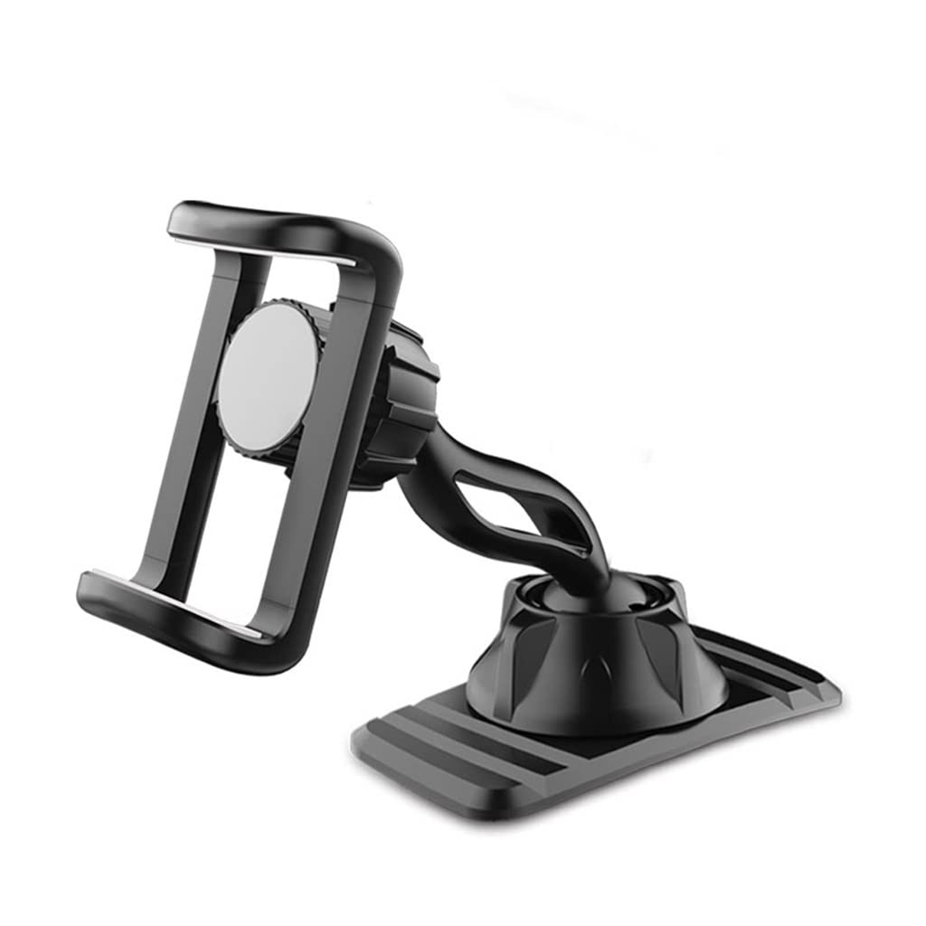 Dashboard Car Phone Mount