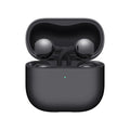 YRhXAF HW FreeClip 2 Blue*/Tooth Wire*/Less Clip-on Earphones(CN Version Black)