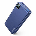 56800mAh 22.5W Fast-Charging Power Bank