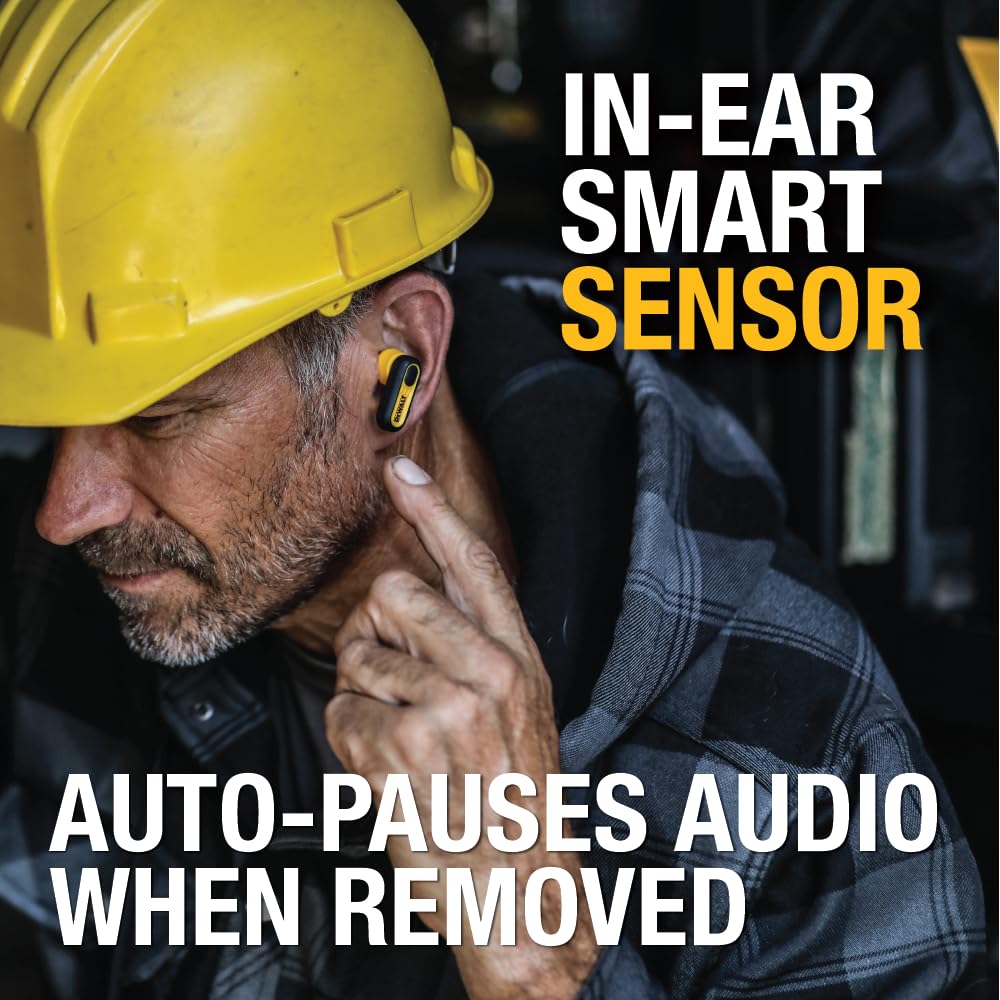 2-in-1 Bluetooth Speaker & Neckband Headphones with 60-Hour Battery