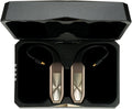 IFI Go Pod Max Wearable Bluetooth DAC/Amp