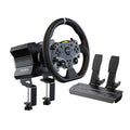 Direct Drive Racing Simulator Bundle