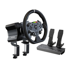 Direct Drive Racing Simulator Bundle