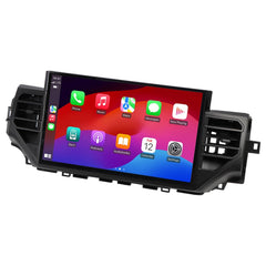 14.6-Inch Android Car Stereo for Toyota Tundra