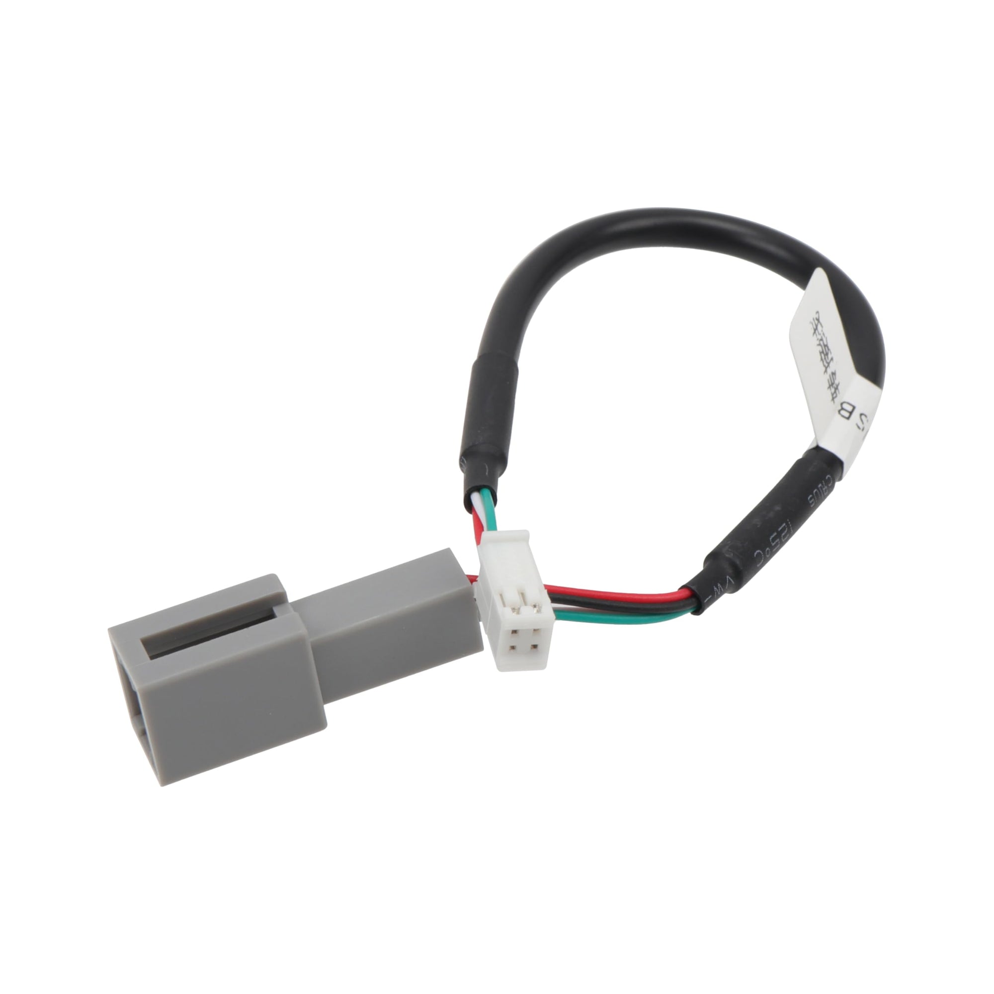 14.6-Inch Android Car Stereo for Toyota Tundra
