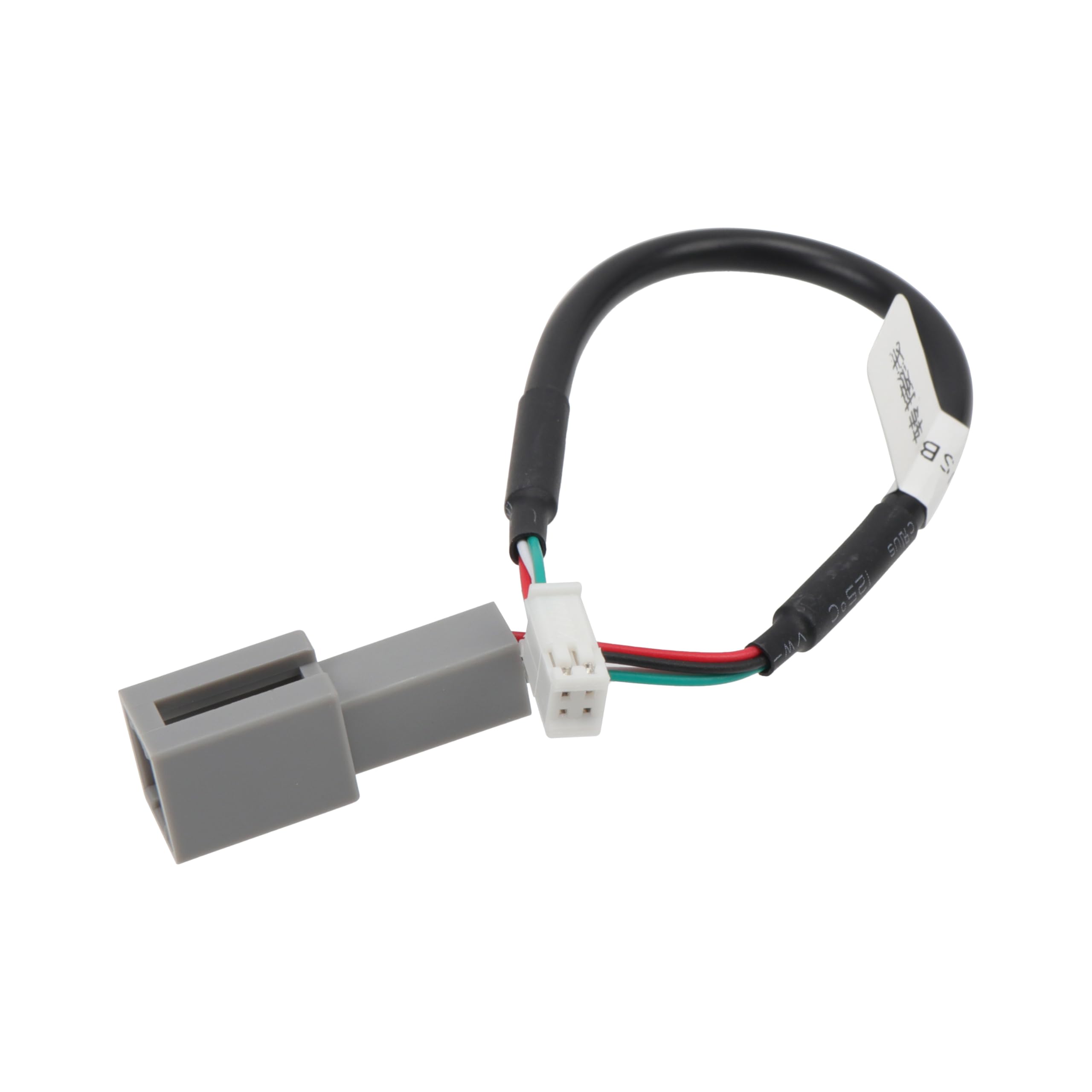 14.6-Inch Android Car Stereo for Toyota Tundra