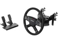 Direct Drive Truck Racing Simulator Bundle