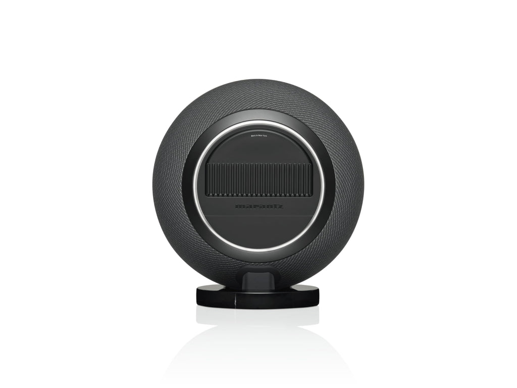 Marantz Horizon Wireless Speaker (Black)