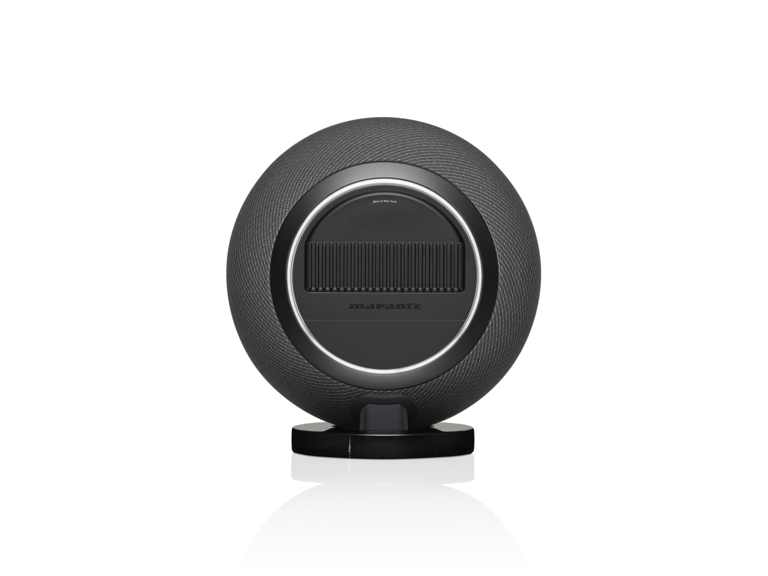 Marantz Horizon Wireless Speaker (Black)