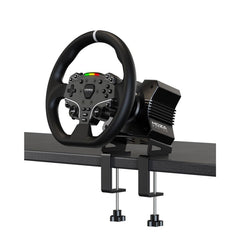 Direct Drive Racing Simulator Bundle