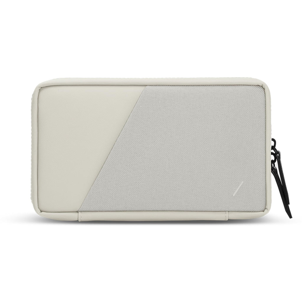 Native Union Stow Organizer
