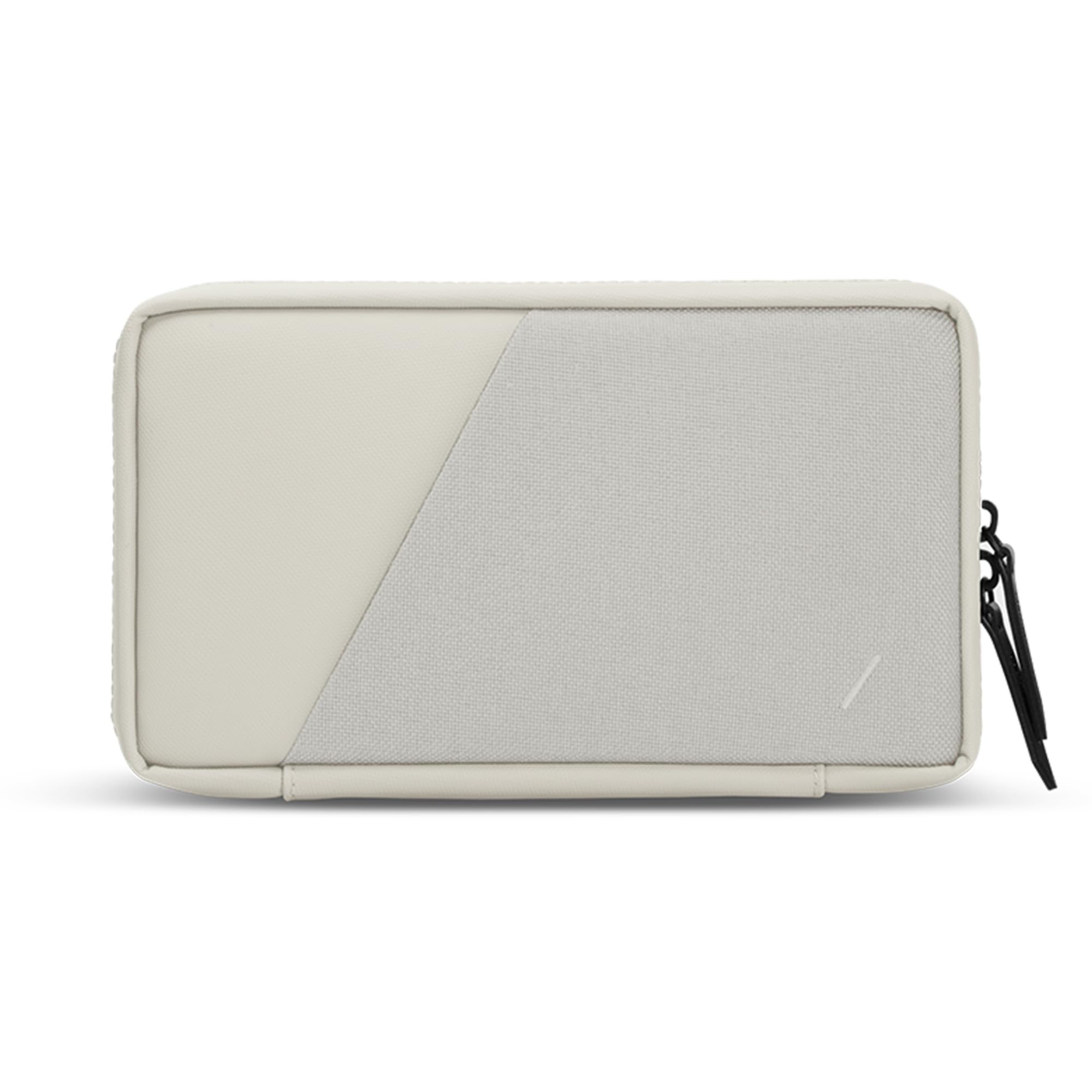 Native Union Stow Organizer