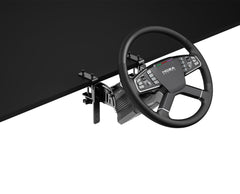 Direct Drive Truck Racing Simulator Bundle