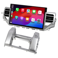 14.6-Inch Android Car Stereo for Toyota Tundra