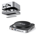 acer Mac mini M4 Docking Station Series