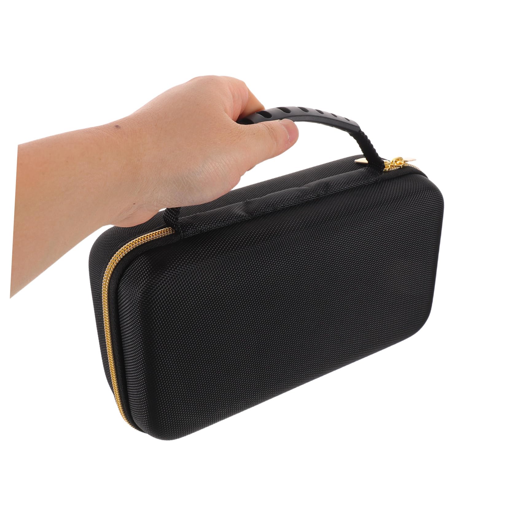 Portable Electronics Accessories Carry Case
