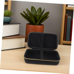 Portable Electronics Accessories Carry Case