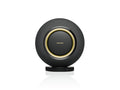 Marantz Horizon Wireless Speaker (Black)