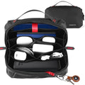 Smatree Electronic Organizer Tech Pouch for MAC Mini/Magic Trackpad