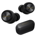 Hi-Fi Wireless Earbuds with Dolby Atmos & Adaptive Noise Cancelling