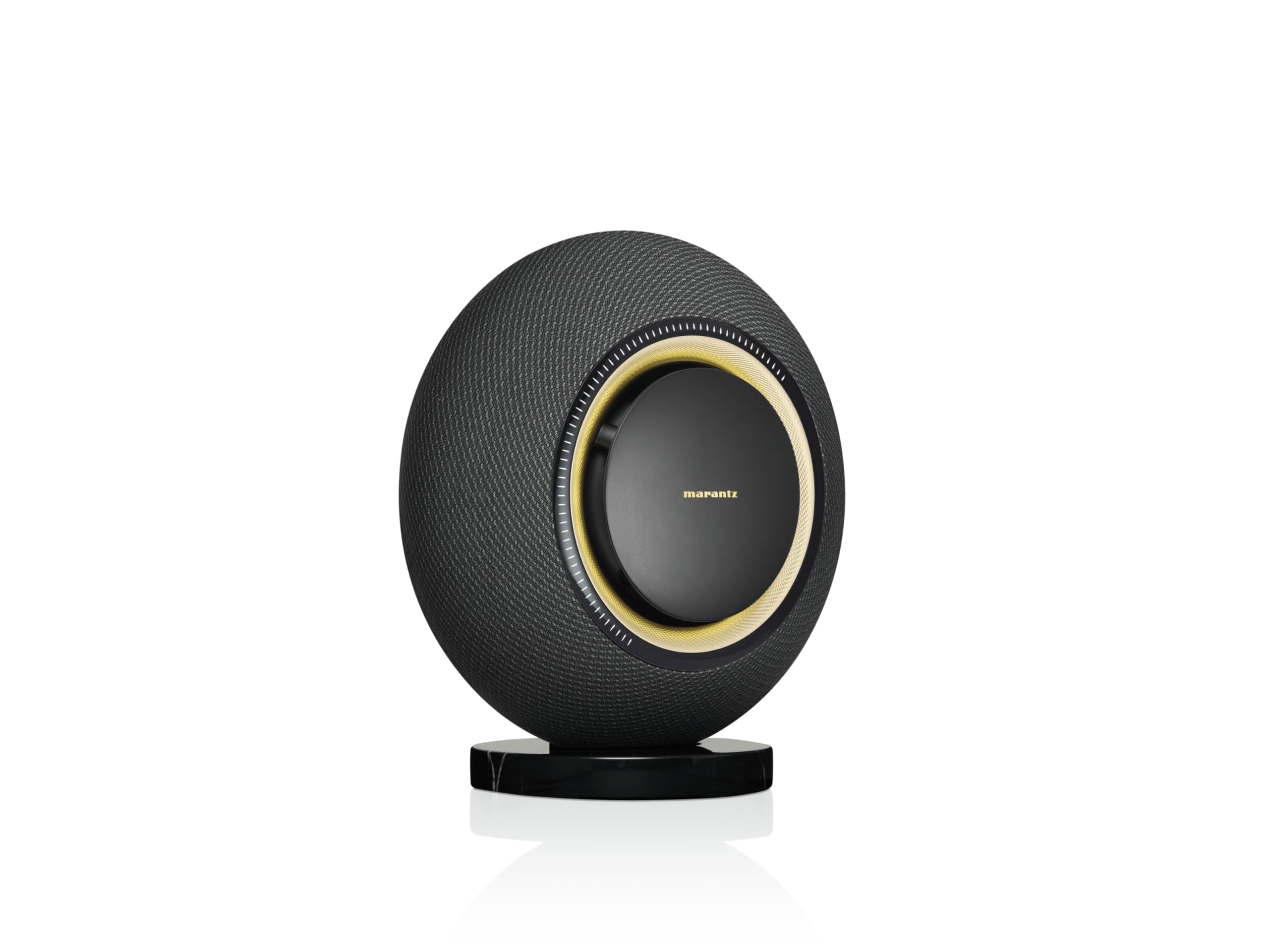 Marantz Horizon Wireless Speaker (Black)