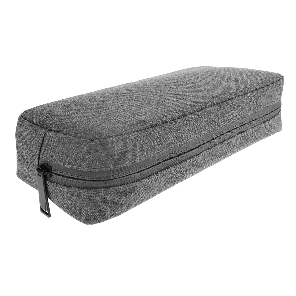 Travel Electronics Organizer Bag