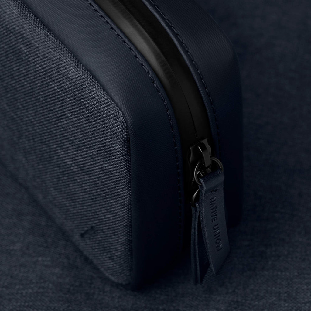 Native Union Stow Organizer
