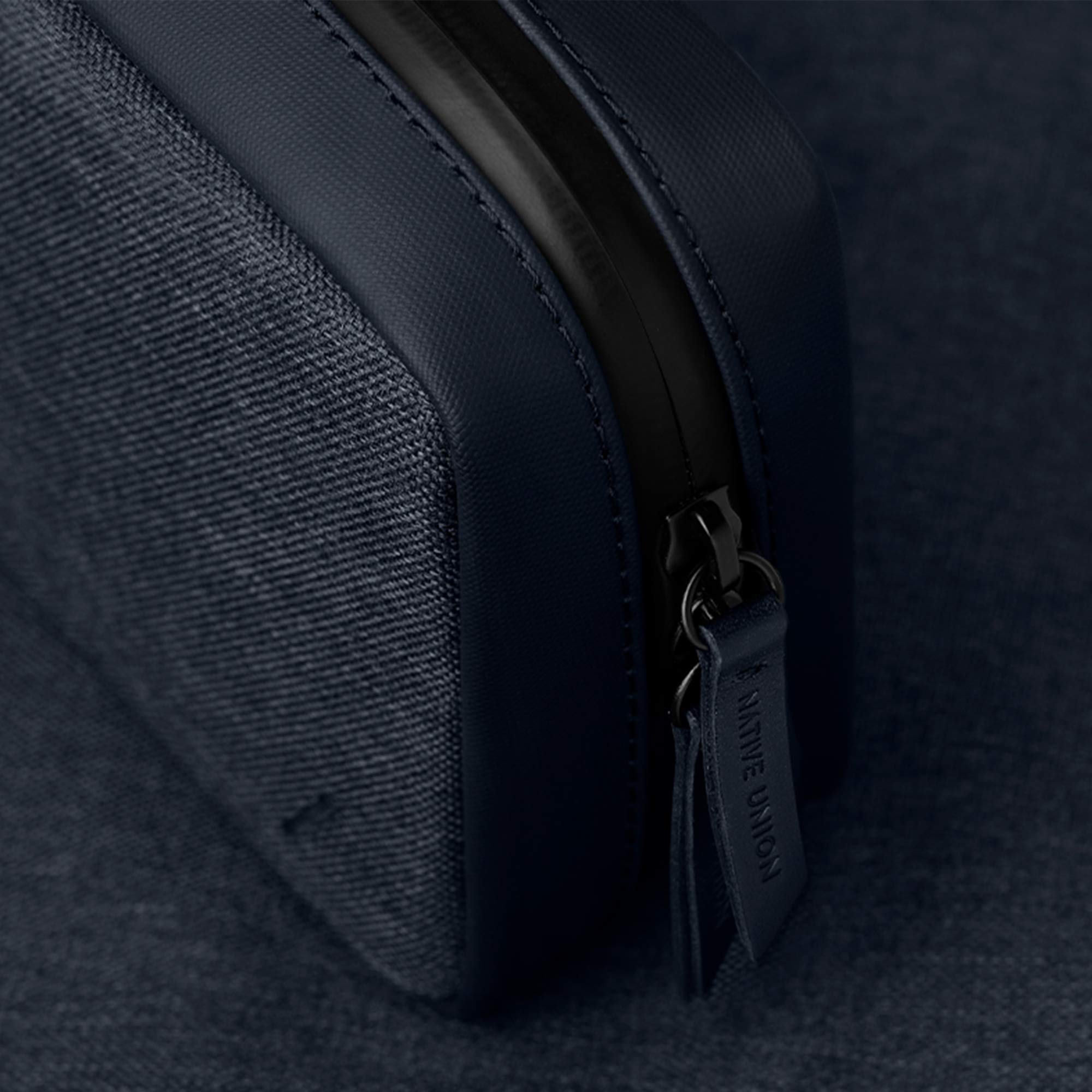Native Union Stow Organizer