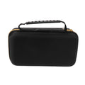 Portable Electronics Accessories Carry Case