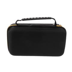 Portable Electronics Accessories Carry Case