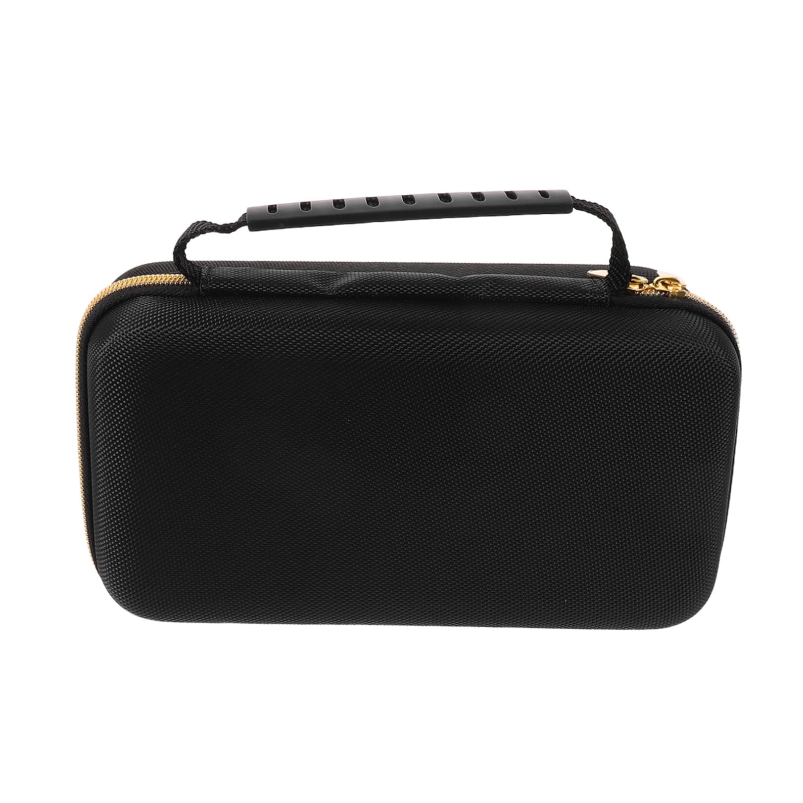 Portable Electronics Accessories Carry Case