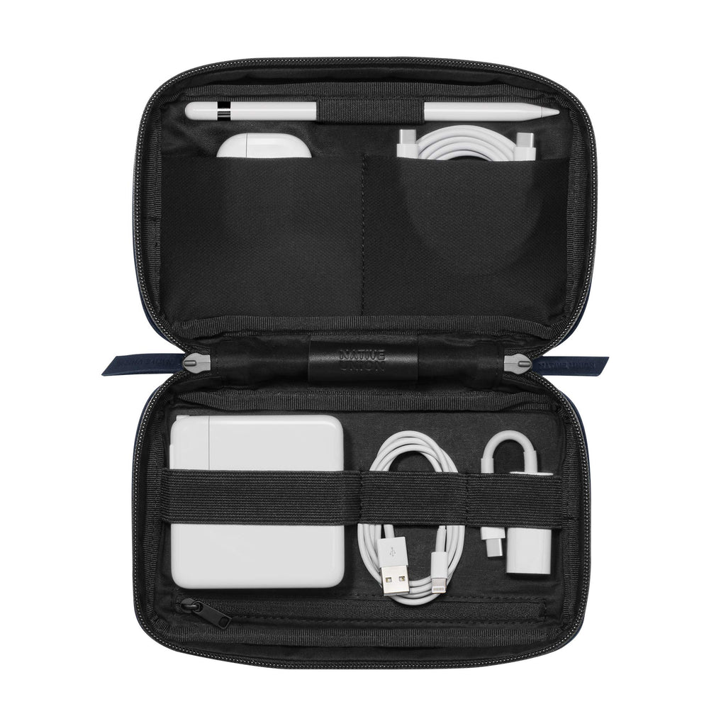 Native Union Stow Organizer