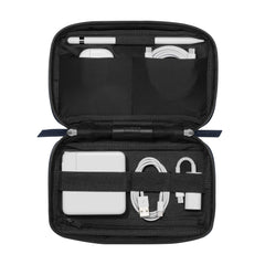 Native Union Stow Organizer