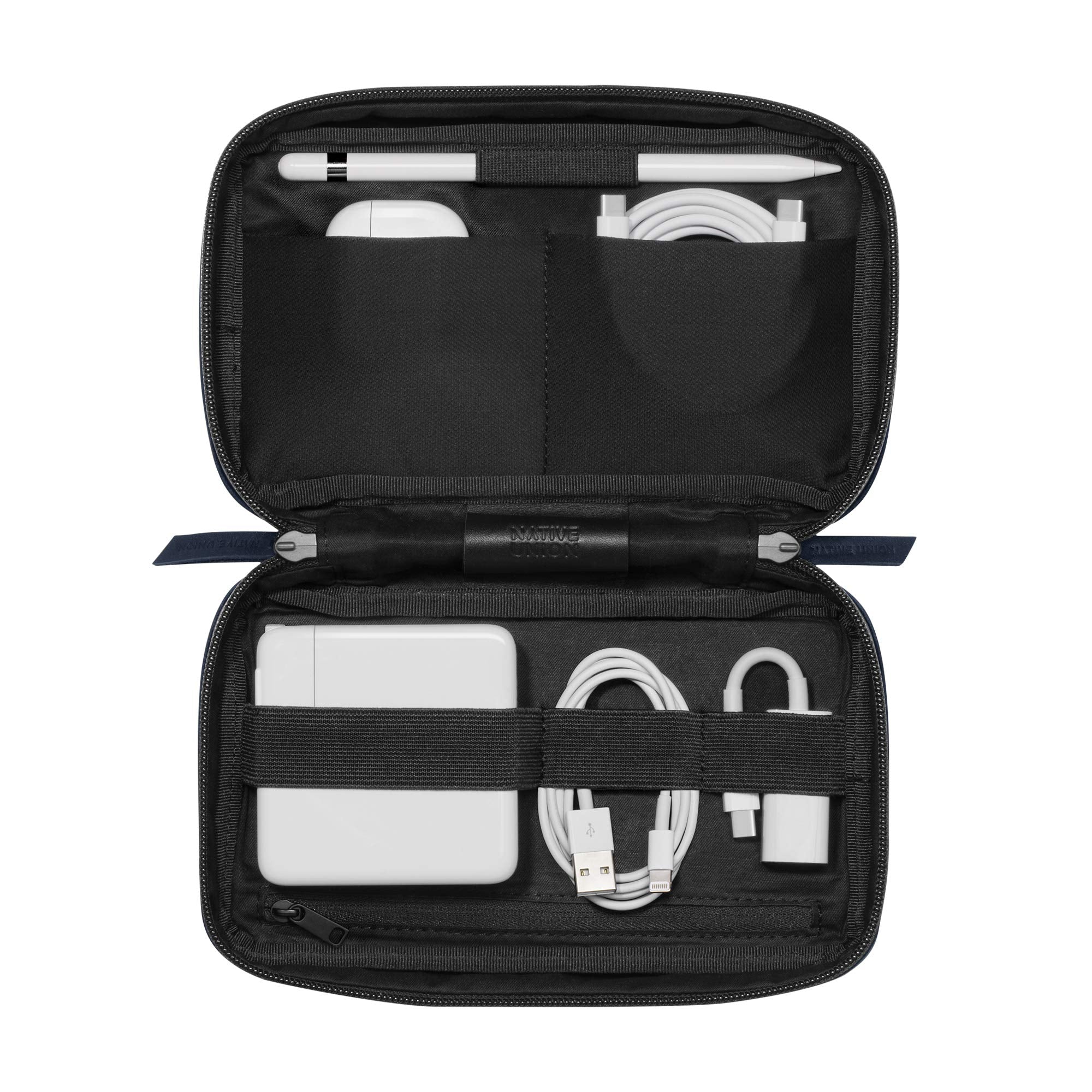 Native Union Stow Organizer
