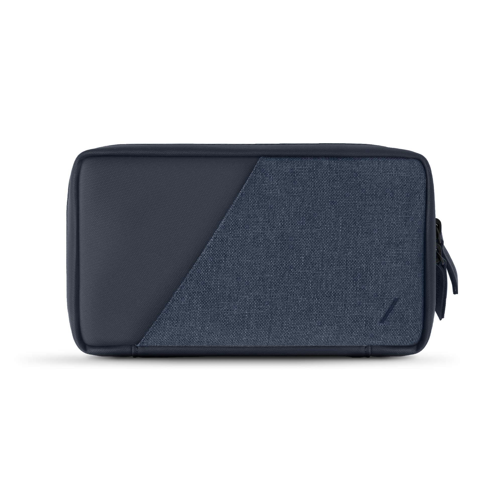 Native Union Stow Organizer