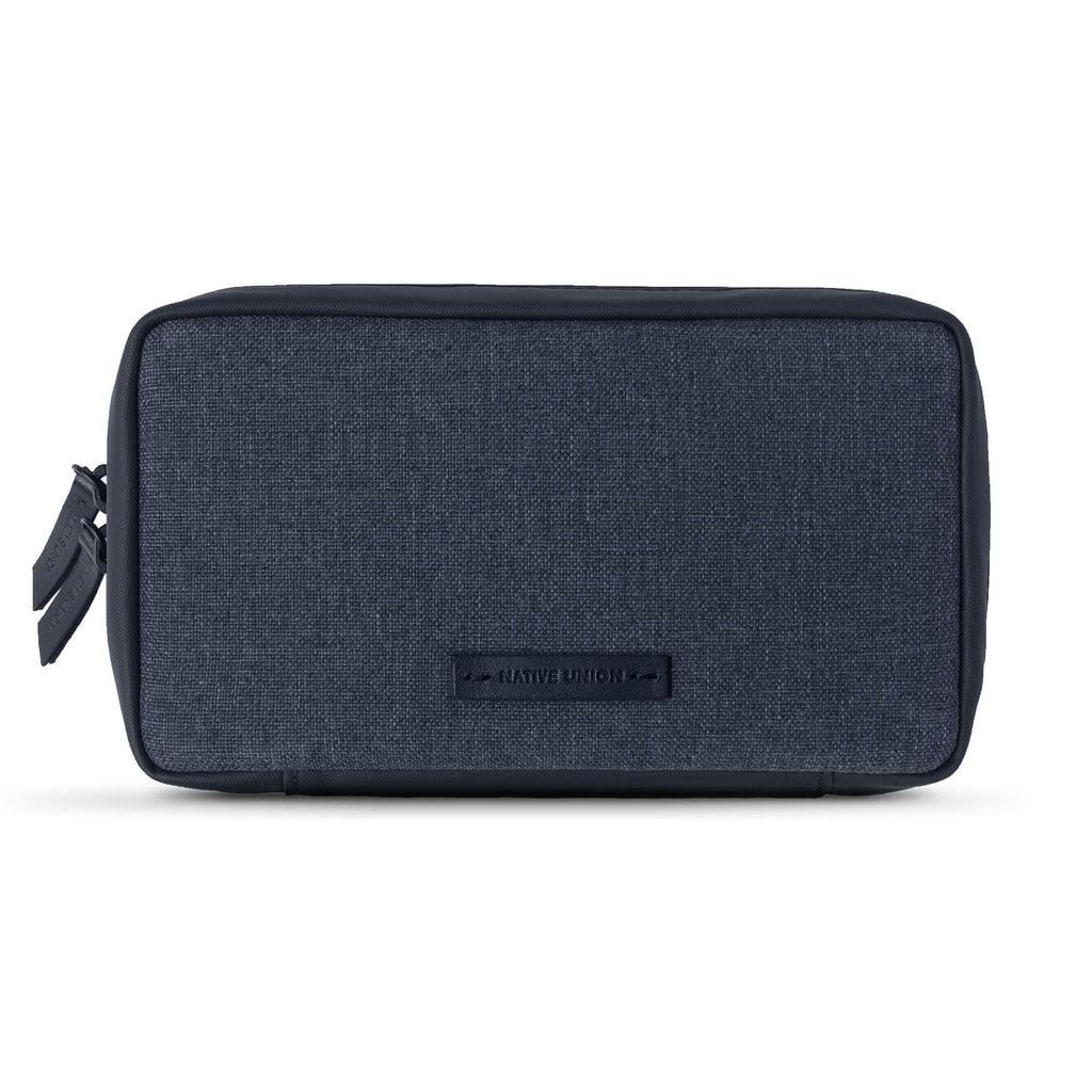 Native Union Stow Organizer
