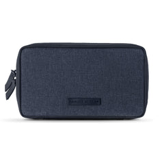 Native Union Stow Organizer
