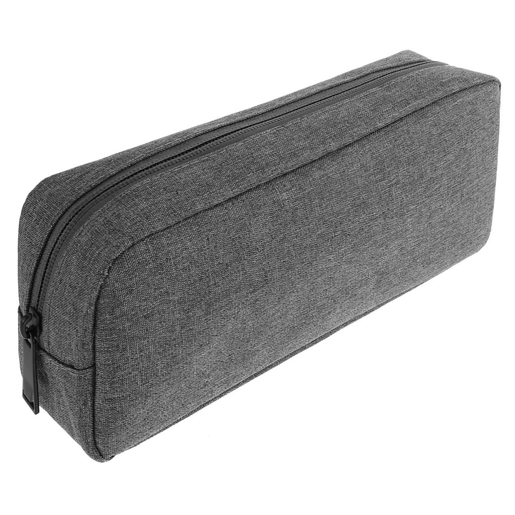 Travel Electronics Organizer Bag