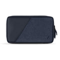 Native Union Stow Organizer